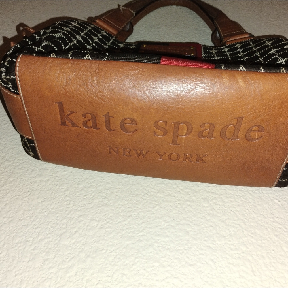 Kate Spade Set - Picture 9 of 11